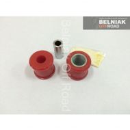 Tuleje panharda kpl. - 5473k_wm[1].jpg
